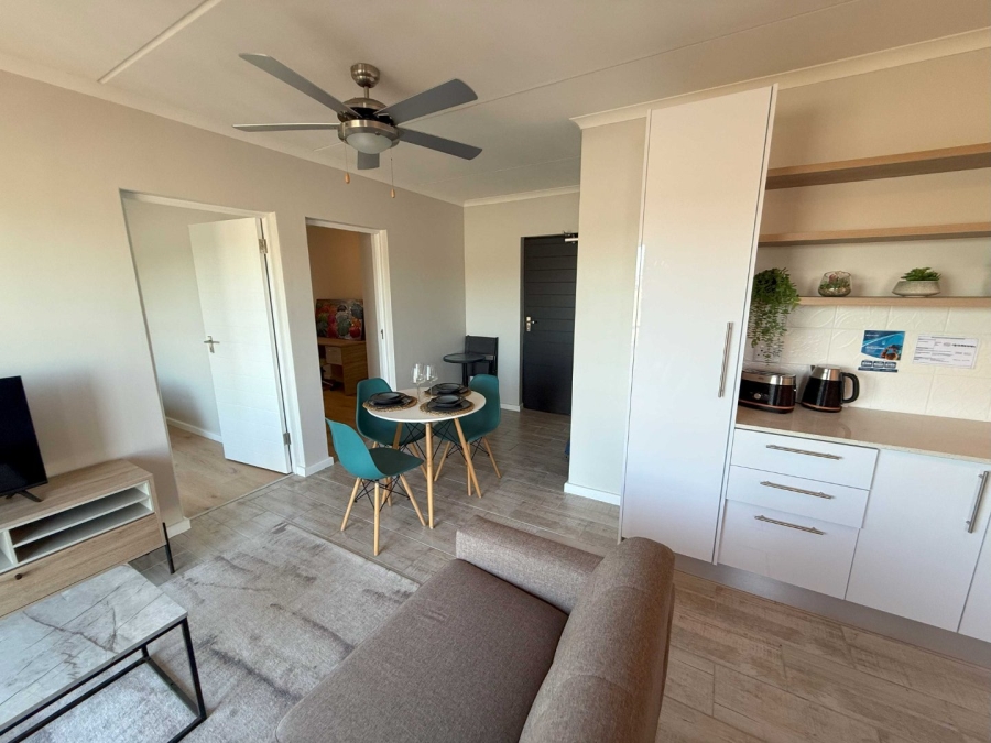 2 Bedroom Property for Sale in Table View Western Cape